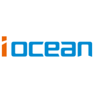 iOcean